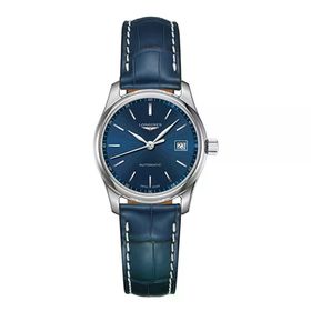 Longines L22574920 Kol Saati
