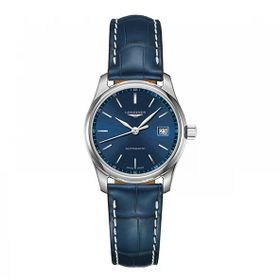 Longines L22574920 Kol Saati
