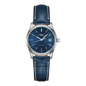 Longines L22574920 Kol Saati