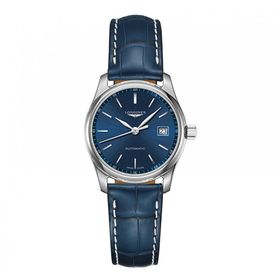 Longines L22574920 Kol Saati