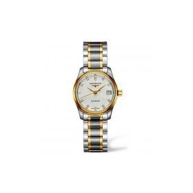 Longines L22575777 Kadın Kol Saati