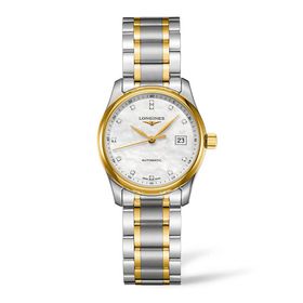 Longines L22575877 Kol Saati