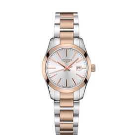Longines L22863727 Unisex Kol Saati