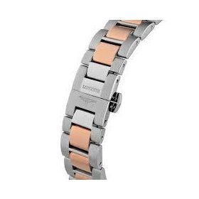 Longines L22863727 Unisex Kol Saati