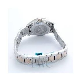 Longines L22863727 Unisex Kol Saati