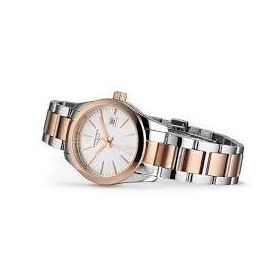 Longines L22863727 Unisex Kol Saati