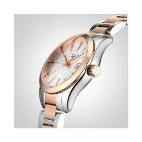 Longines L22863727 Unisex Kol Saati