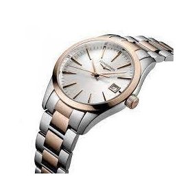 Longines L22863727 Unisex Kol Saati