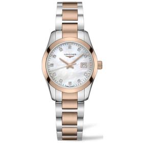 Longines L22863877 Unisex Kol Saati