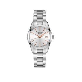 Longines L23864726 Kadın Kol Saati