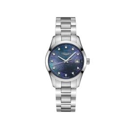 Longines L23864886 Erkek Kol Saati