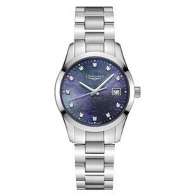 Longines L23864886 Erkek Kol Saati