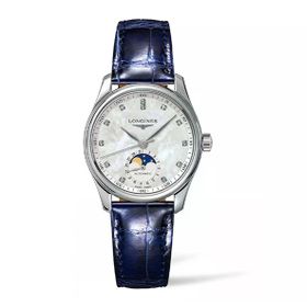 Longines L24094870 Kol Saati