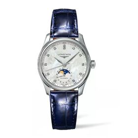 Longines L24094870 Kol Saati