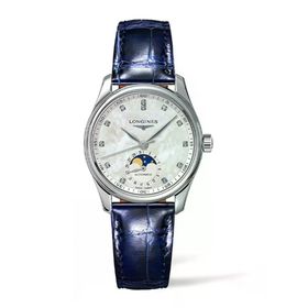 Longines L24094870 Kol Saati