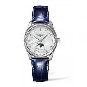 Longines L24094870 Kol Saati