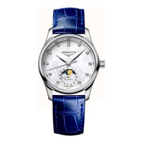 Longines L24094870 Kol Saati