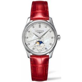 Longines L24094872 Kol Saati
