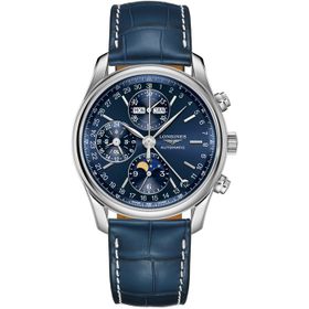 Longines L26734920 Kol Saati