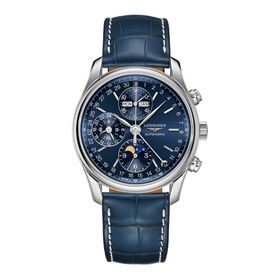 Longines L26734920 Kol Saati