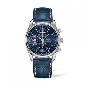 Longines L26734920 Kol Saati
