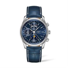 Longines L26734920 Kol Saati