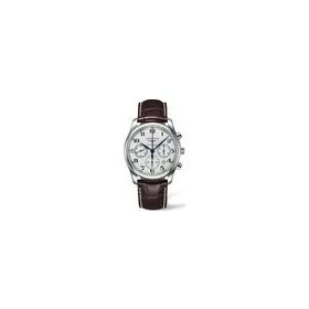 Longines L27594783 Erkek Kol Saati