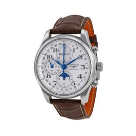 Longines L27734783 Kol Saati