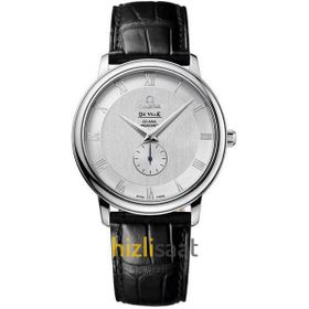 Longines L27734783 Kol Saati