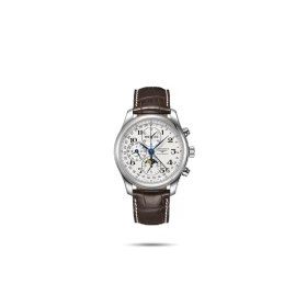 Longines L27734783 Kol Saati