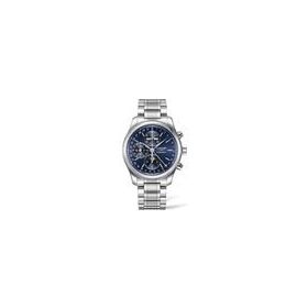 Longines L27734926 Erkek Kol Saati