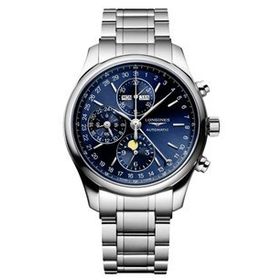 Longines L27734926 Erkek Kol Saati