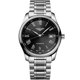 Longines L27934596 Kol Saati