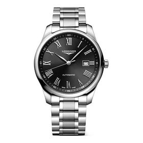 Longines L27934596 Kol Saati