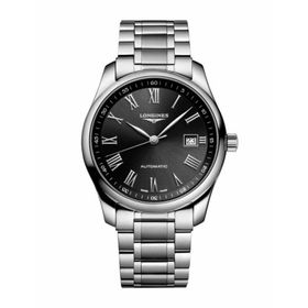 Longines L27934596 Kol Saati