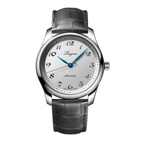 Longines L27934732 Kol Saati