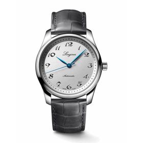 Longines L27934732 Kol Saati