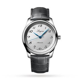Longines L27934732 Kol Saati
