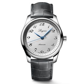 Longines L27934732 Kol Saati