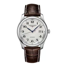 Longines L27934783 Erkek Kol Saati