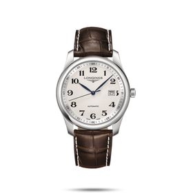 Longines L27934783 Erkek Kol Saati