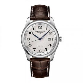 Longines L27934783 Erkek Kol Saati