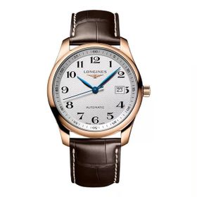 Longines L27938783 Erkek Kol Saati
