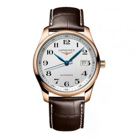Longines L27938783 Erkek Kol Saati