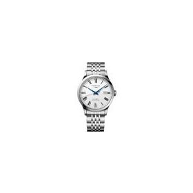 Longines L28214116 Erkek Kol Saati
