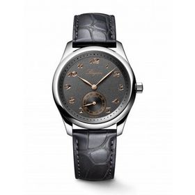 Longines L28434632 Erkek Kol Saati