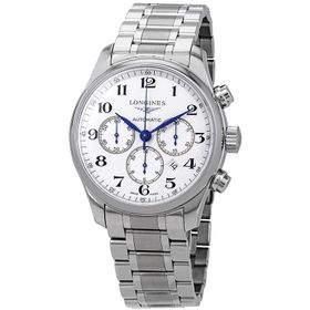 LONGINES L28594786 Erkek Kol Saati