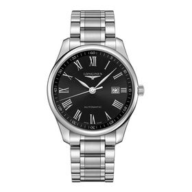 Longines L28934596 Kol Saati