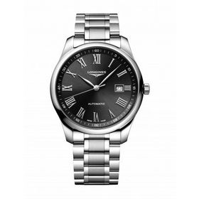 Longines L28934596 Kol Saati