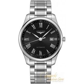 Longines L28934596 Kol Saati